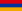 Flag AM