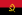 Flag AO