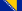 Flag BA