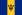 Flag BB