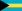Flag BS