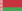Flag BY