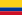 Flag CO