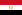 Flag EG