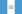 Flag GT