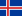 Flag IS