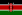 Flag KE