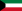 Flag KW