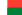 Flag MG