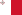 Flag MT