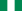 Flag NG