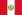Flag PE