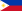 Flag PH