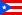 Flag PR