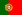 Flag PT