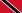 Flag TT