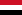 Flag YE